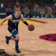 Illustration for article titled NBA 2K18 MyCareer: The Kotaku Review